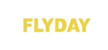 Friday Sticker
