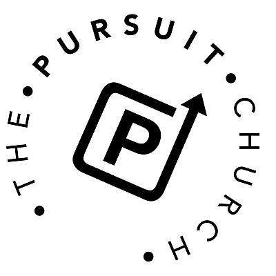 Pursuitchurch Gif By The Happy Teacher Gif