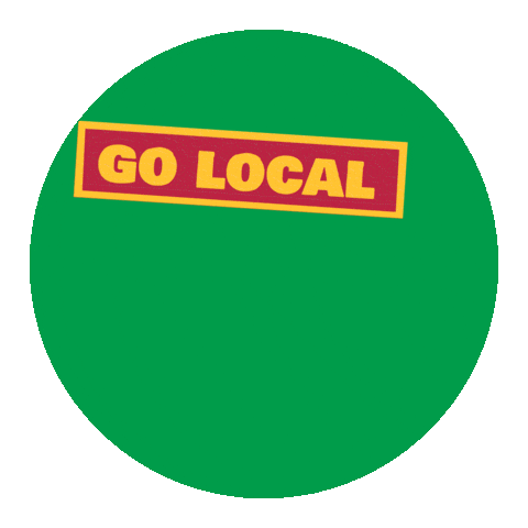 A better choice! Sticker