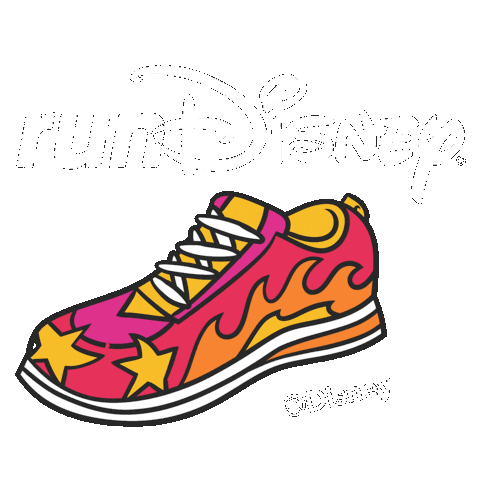 Muppet Christmas Muppets Sticker by Disney Sports