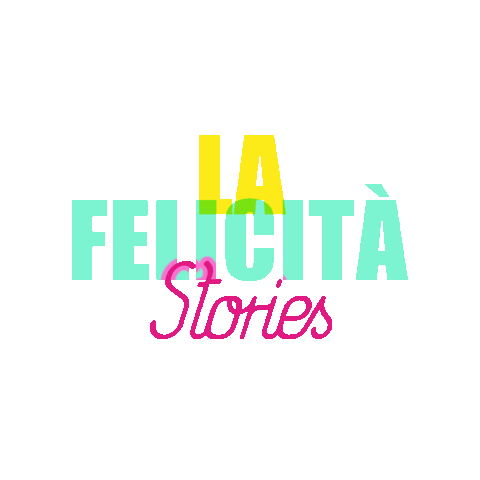 Travel Sticker by ROSA e.V.