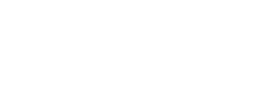 New Year Typography Sticker by TypeTopiaPrints