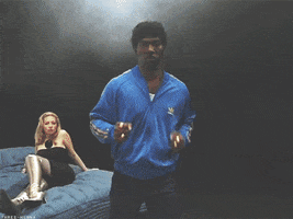 [Image: 200.gif#24-grid1]