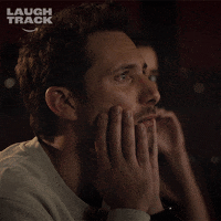 Happy So Excited GIF by TikTok