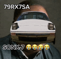 Son GIF