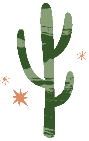 Lula's Garden Sticker