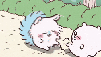 憤怒 GIF