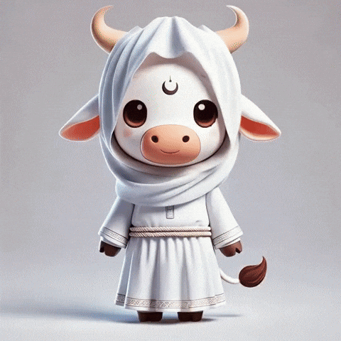 Earth Mountain GIF by Sagemoohammad