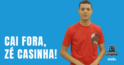 emote free fire gif