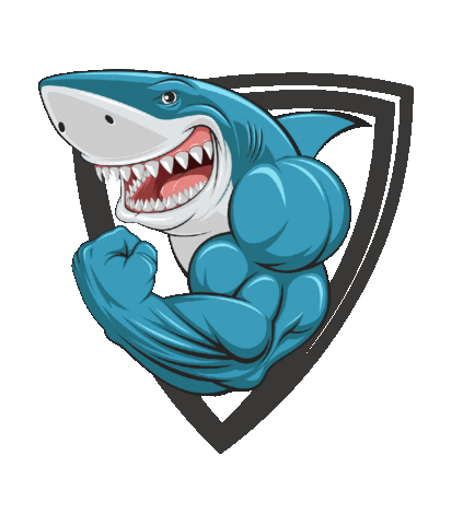 Suplementos DF Sticker