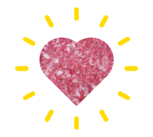 justinbridou_fr Sticker