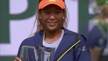 200.gif?cid=fc005b080001e09c4913a221bc436318b636a4c0b0b38e81&rid=200.gif&ct=g