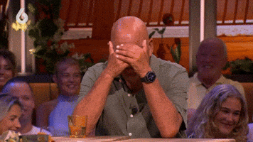 Jack Van Gelder GIF by Vandaag Inside