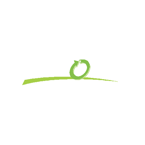 Renove Consultoria Sticker