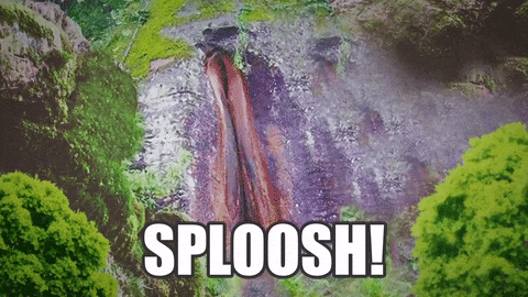 Creampies GIFs Get The Best GIF On GIPHY Creampies GIFs Get The Best GIF On GIPHY