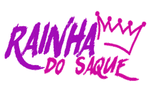 Volei Sticker by Criativoteca