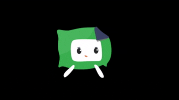 blanko.mx GIF