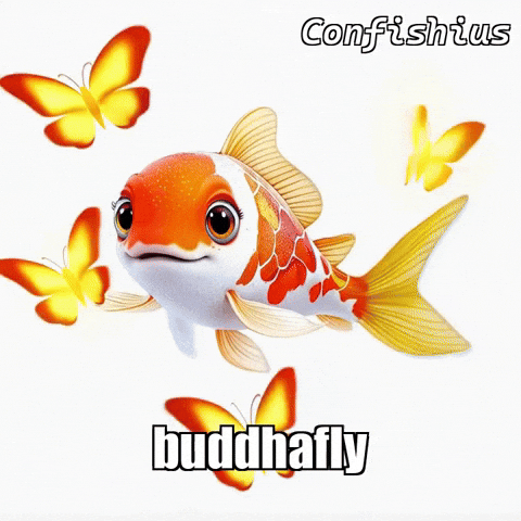 Peace GIF by TheConfishius