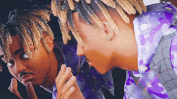 Cigarettes GIFs on GIPHY