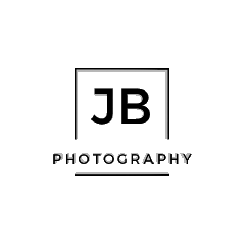 Jbphoto Sticker by Joe Burgett Photography