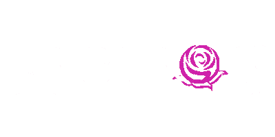 Ariel Rose Sticker
