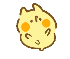 Clap Sticker