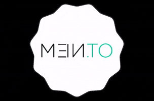 Yoga Asana GIF by Mento Spain