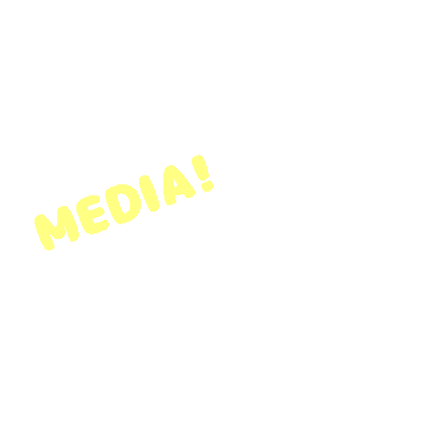 Media ひつじ Sticker by hitsujibungaku