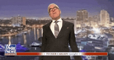 roger stone snl GIF by Saturday Night Live