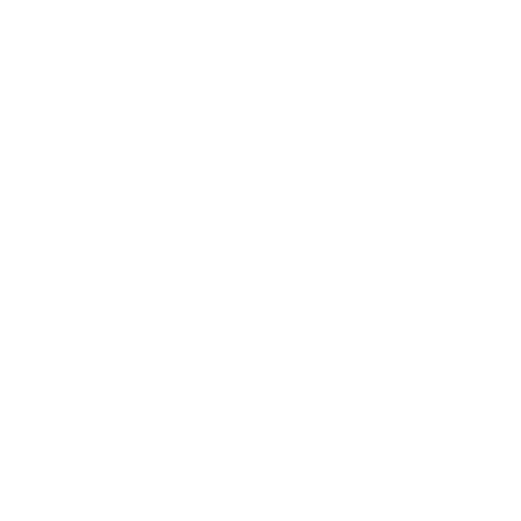 Money Smile Sticker by WeBuyGold