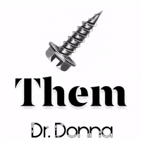 4Amclub Screw Them GIF by Dr. Donna Thomas Rodgers