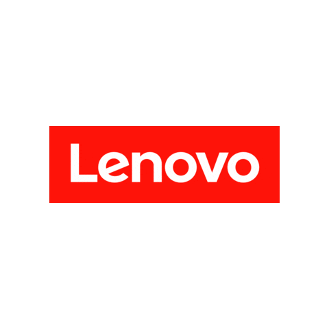 Animation Loop Sticker by Lenovo
