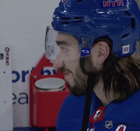 New-york-rangers GIFs - Get the best GIF on GIPHY