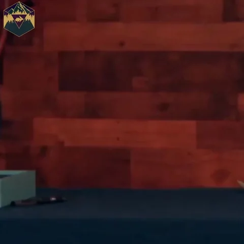 GIF by Hyper RPG