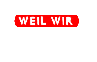 Music Festival Gütersloh Sticker by Getoese in Moese Festival
