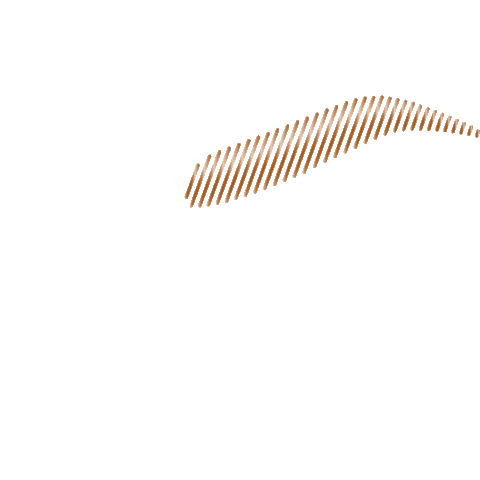 ALPHABEAUTYACADEMY Sticker