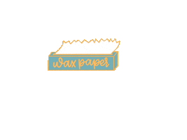 Planner Sticker