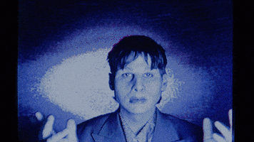 Music Video Ftp GIF by Foster The People