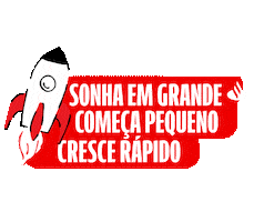 Santander Portugal Sticker
