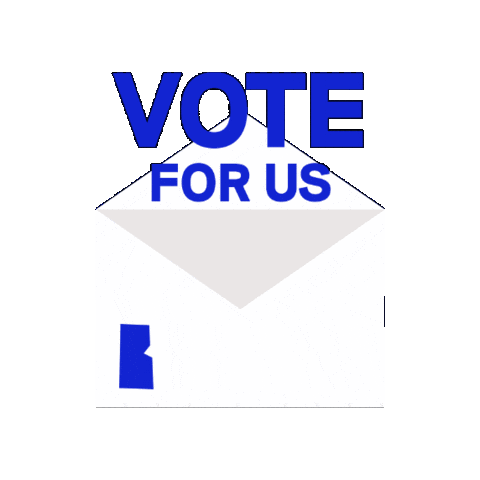 British Independent Film Awards Sticker