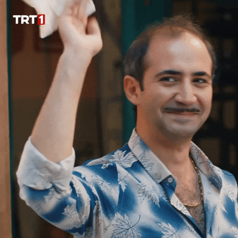 Sarp Bozkurt GIFs - Get the best GIF on GIPHY