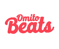 Music Producer Fl Studio Sticker by Omito Beats