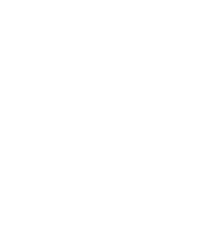 Big Bud Advancednutrients Sticker by Emerald Harvest Europe