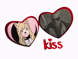 Zeno GIF