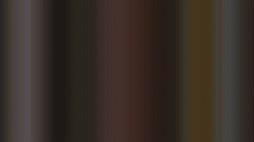 Magic Bliss GIF
