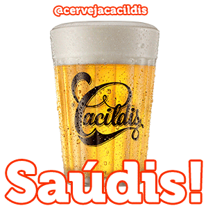 Grupo Petrópolis Sticker