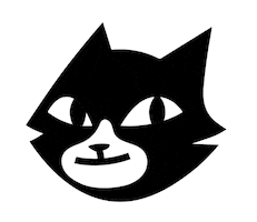 Art Illustration Sticker by theOC