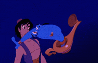 aladdin GIF aladdin GIF