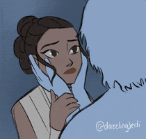 200.gif?cid=fc005b08092d17a68482955bd7d860e33a08e204fac05da0&rid=200.gif&ct=g