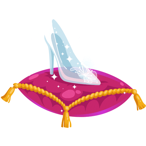 Throwbackweek Sticker by Griffith Sport